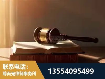南漳-全程透明保障客户体验