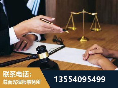 南漳-刑事诉讼律师